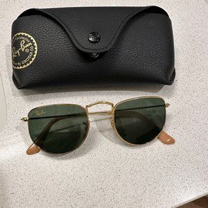 rayban sunglasses